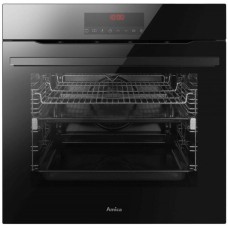 Amica ED57529B X-TYPE Pyro