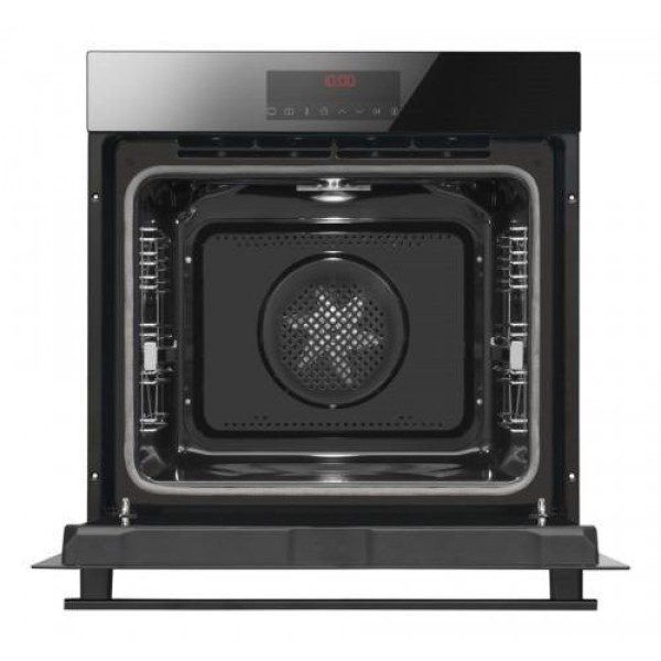 Духовка електрична Amica ED57529B X-TYPE Pyro
