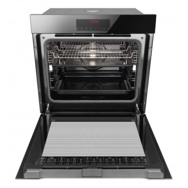 Духовка електрична Amica ED57529B X-TYPE Pyro