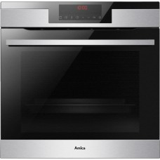 Amica ED57529X X-TYPE Pyro