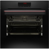 Amica ED57638BA+ Q-TYPE WiFi