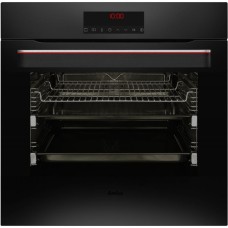 Amica ED57638BA+ Q-TYPE WiFi