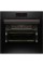Духовка електрична Amica ED57638BA+ Q-TYPE WiFi