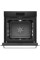 Духовка електрична Amica ED57638BA+ Q-TYPE WiFi