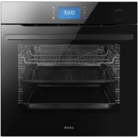 Amica ED87389BA+ X-TYPE STEAM