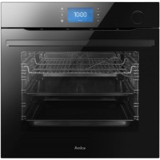 Amica ED87389BA+ X-TYPE STEAM