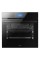 Духовка електрична Amica ED87669BA+ X-TYPE WiFi