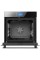 Духовка електрична Amica ED87669BA+ X-TYPE WiFi