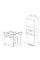 Духовка електрична Amica ED87669BA+ X-TYPE WiFi