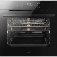 Amica ED97617BA+ X-TYPE STEAM