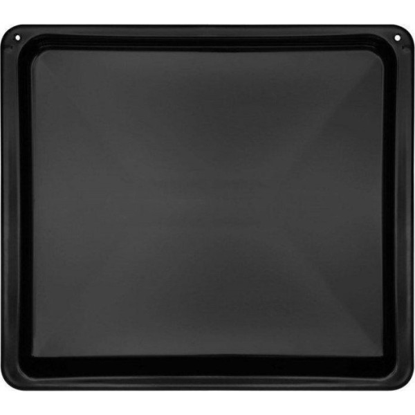 Духовка електрична Amica ED97617BA+ X-TYPE STEAM