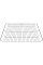 Духовка електрична Amica ED97617BA+ X-TYPE STEAM