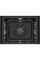 Духовка електрична Amica ED97617BA+ X-TYPE STEAM