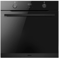 Amica EED37671BA STEAM PIZZA