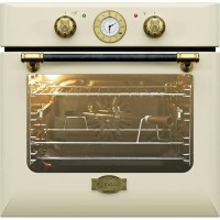 Kaiser EH 6432 ElfBe Eco