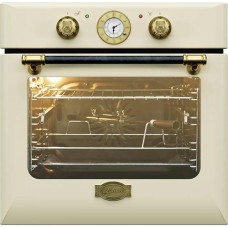 Kaiser EH 6432 ElfBe Eco
