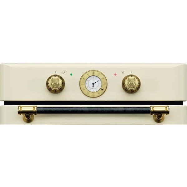 Духовка електрична Kaiser EH 6432 ElfBe Eco