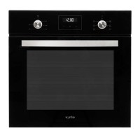 Ventolux EO56TC-6P BK
