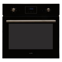 Ventolux EO60TC-6P BK