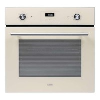 Ventolux EO60TC-6P IVG