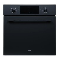 Ventolux EO60TC-6P MBG