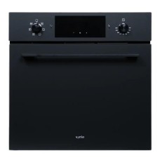 Ventolux EO60TC-6P MBG