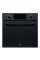 Духовка електрична Ventolux EO60TC-6P MBG