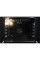Духовка електрична Ventolux EO60TC-6P MBG