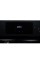 Духовка електрична Ventolux EO60TC-6P MBG