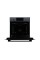 Духовка електрична Ventolux EO60TC-6P MBG