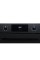 Духовка електрична Ventolux EO60TC-6P MBG
