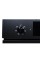 Духовка електрична Ventolux EO60TC-6P MBG
