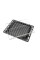 Духовка електрична Ventolux EO60TC-6P MBG