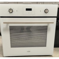 Ventolux EO60TC-6P WG