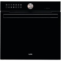 Ventolux EO76LED-14K FBG AF PYRO