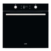 Ventolux EO76TC-6P FBG TL PYRO