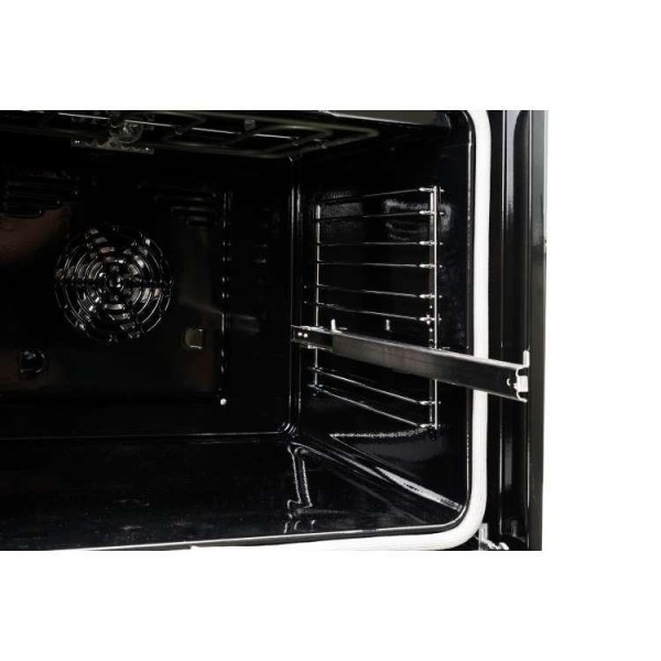 Духовка електрична Ventolux EO76TC-6P FBG TL PYRO