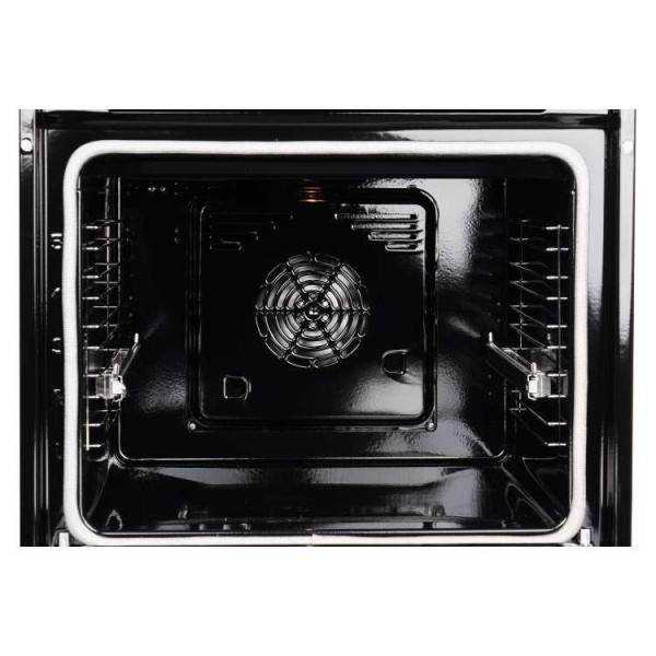 Духовка електрична Ventolux EO76TC-6P FBG TL PYRO