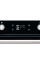Духовка електрична Ventolux EO76TC-6P FBG TL PYRO