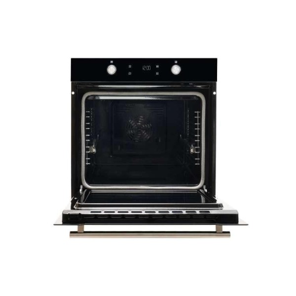 Духовка електрична Ventolux EO76TC-6P FBG TL PYRO