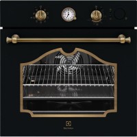 Electrolux EOB6220AOR