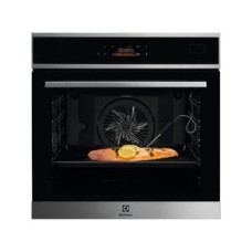 Electrolux EOB8S39WX