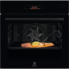 Electrolux EOB8S39WZ