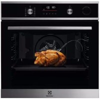 Electrolux EOC6H76X