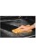 Духовка електрична Electrolux EOC9P31WX