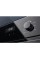 Духовка електрична Electrolux EOD5C71Z