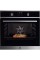 Духовка електрична Electrolux EOD6C77X