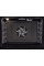 Духовка електрична Electrolux EOD6C77X