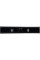 Духовка електрична Electrolux EOD6C77X