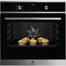 Electrolux EOD6F77WX